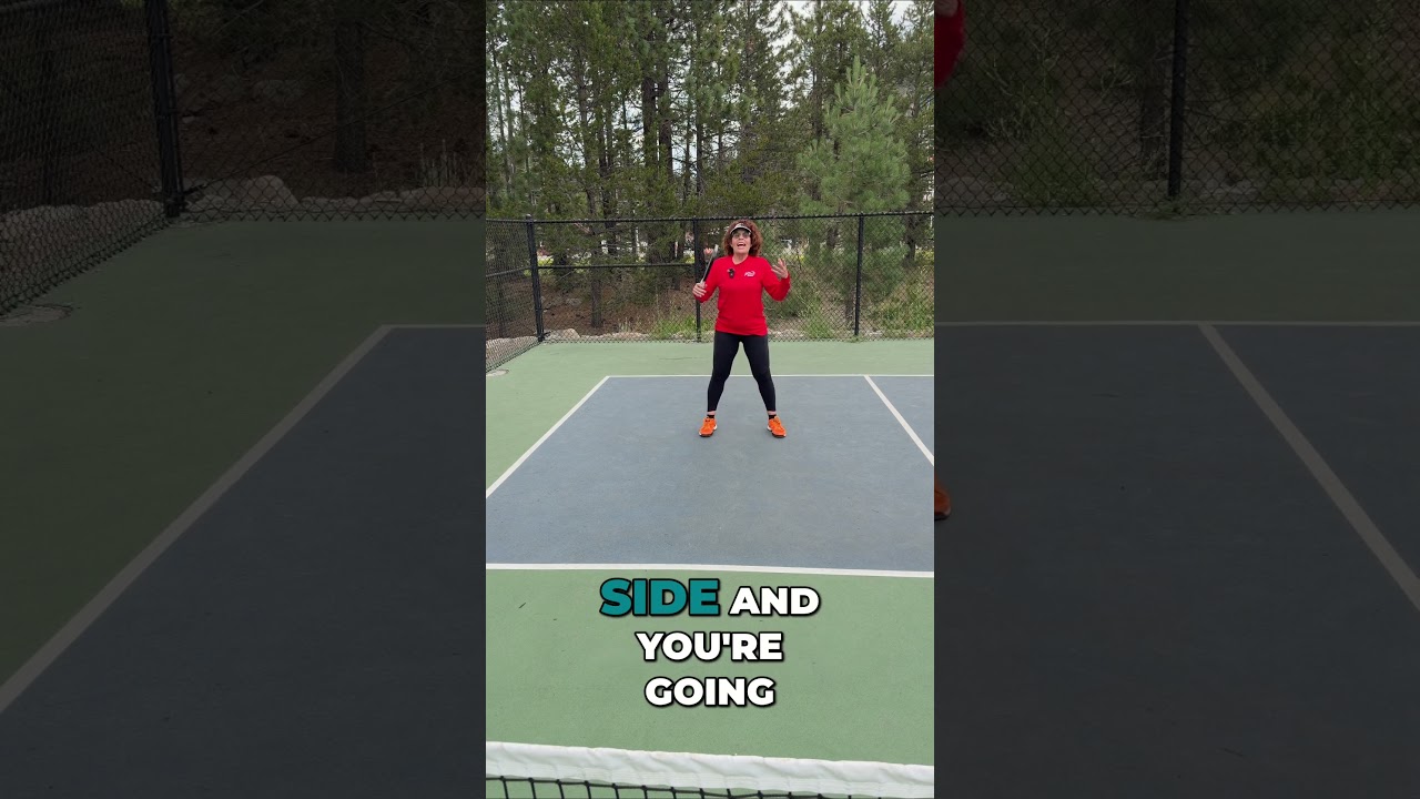 Why You Keep Getting Jammed at Your Feet (And the Paddle Fix That Stops It)