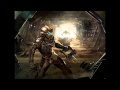 Shiverz - Boss Mode Mix 2 