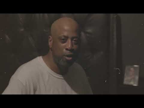 Video thumbnail A3X5SJPGe7s