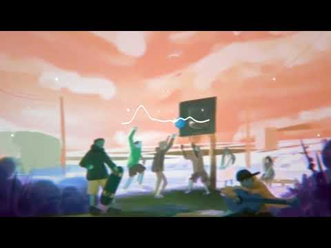 ZEVY - Back When This Started (feat. Same Vesso) [remix]