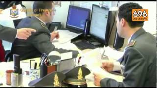 esenzioni-ticket-sanita-blitz-della-finanza