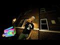 Lil Bandup SLIMEY SUMMER DIRECTED BY Leetoocreative