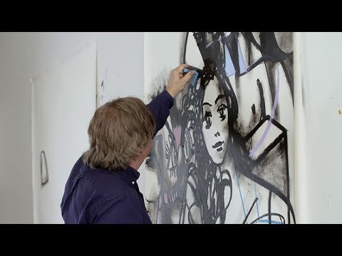 download lagu mp3 mp4 Condo Painting, download lagu Condo Painting gratis, unduh video klip Condo Painting