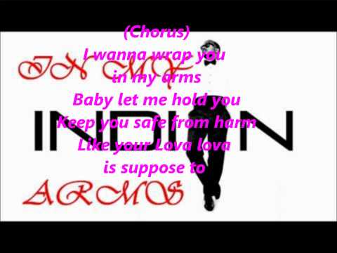 download lagu mp3 mp4 In My Arms, download lagu In My Arms gratis, unduh video klip In My Arms