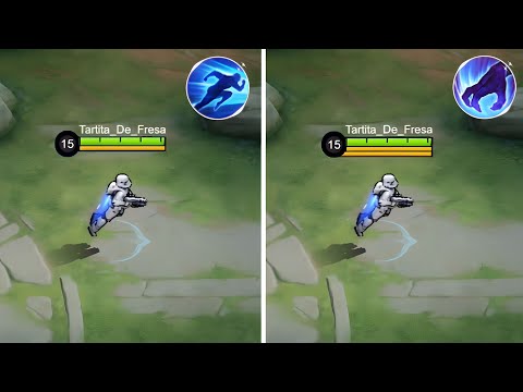 ONLY 1% KIMMY USER KNOW THIS TRICK!!