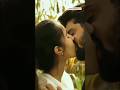 Simrat Kaur Hot Kiss Dirty Hari Ruhani Sharma Gadar 2 Actress
