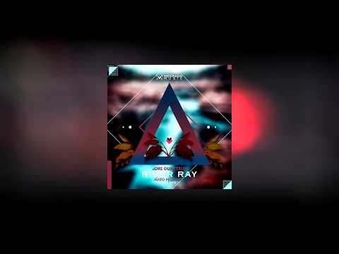 Dre Guazzelli Feat. John Evans - River Ray (Nato Medrado Remix)