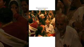 Download lagu Life will be more beautiful// whatsapp status/ tere naal#shorts #love #god #krishna #bhakti mp3