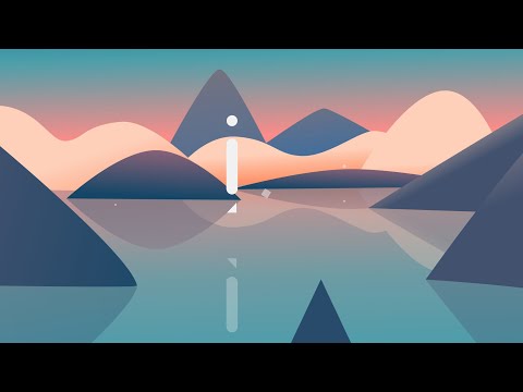 モーショングラフィックス 