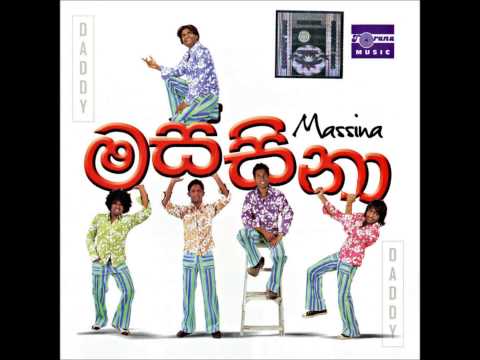 Perum Pura - Daddy MP3 + Download Free