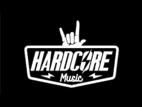 Dain-Ja Ft Mel - Torn Open (Smartyz Remix)