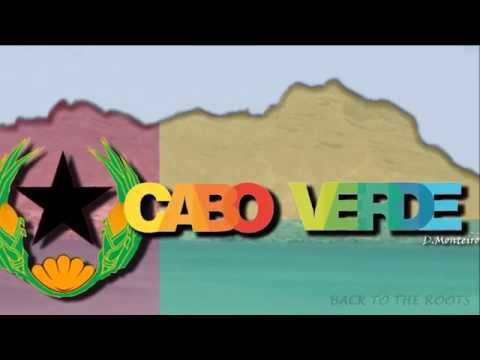 Mobass - Intro + Dam mas um chance