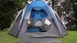 Product Video Thumbnail A3XQ3XtaK_Y