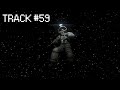 Alien Isolation Chronological Soundtrack 59 Isolation