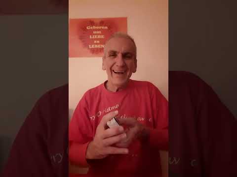 Tarot Vorhersage Februar 2023