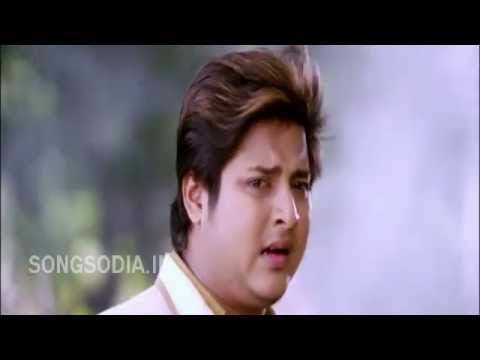 Mayabini Bhala Paye Tate 100 Ru 100