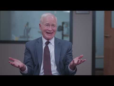 LexLocal Hanscom Airfield (March 24th, 2023)