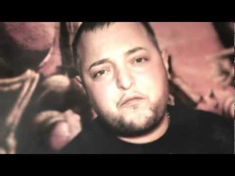 GAZA KADAVRA Showreel »La Bestia«