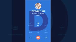Download lagu assalamu alaikum mp3
