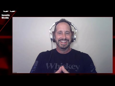 Lessons Learned When Migrating from On Prem to Cloud - Dutch Schwartz - PSW #690