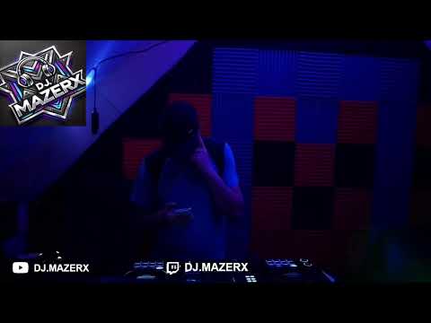 CLUB  MIX SOBOTA 24,05,2025