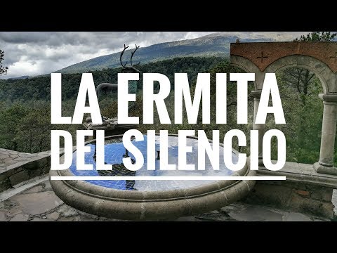 download lagu mp3 mp4 Casa De Retiro La Ermita, download lagu Casa De Retiro La Ermita gratis, unduh video klip Casa De Retiro La Ermita