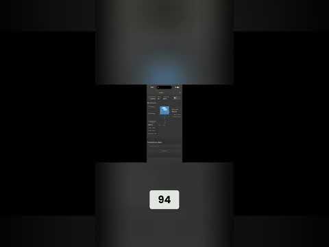 9.5kW Power Draw: Victron System Real-World Test #shorts