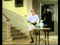 The Nanny Niles Dancing Old Time Rock N Roll