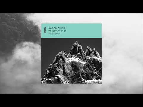 Aaron Suiss, Anis hachemi - ID