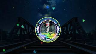 Download lagu Setory wa//logo//dj teh kantong bundar sari murni//30 detik mp3