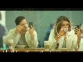 Mr Majnu Movie Full HD WhatsApp Status
