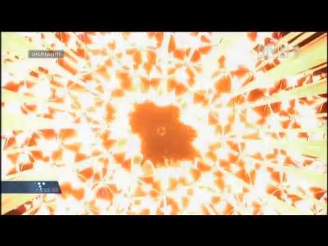 Po debiucie Polek w Pucharze Świata (06.12.2013)