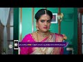 Prema Entha Maduram | Ep - 1050 | Sep 19, 2023 | Best Scene 1 | Zee Telugu - Video