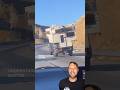 HOLY SMOKES Understanding Payload And Center Of Gravity Camping Truckcamper Epicfails