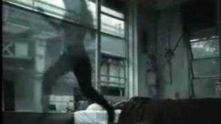 Innocence (Music Video) - Avril Lavigne