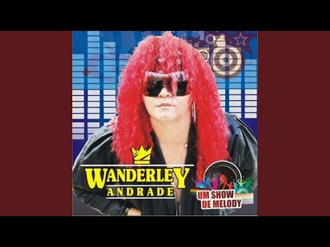 Você Me Deixa Louco