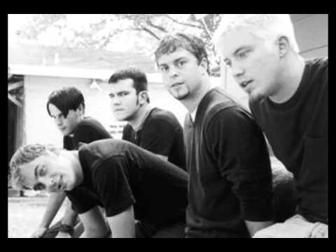 Video thumbnail for Tattoo Your Image (On The World)