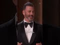 Guillermo Says It S Shot O Clock Somewhere At The Oscars
