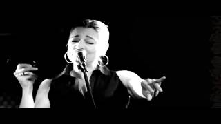 Birsen Tezer   Delikanlı