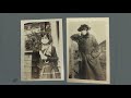 A Pandemic Like N One Before Spanish Flu Scarlet Fever Great Depression