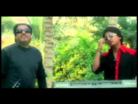 Yesu Ka Lahoo Mari Shifa hai.Meri Dua