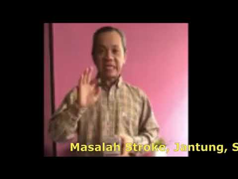Yang Produk ini juga meningkatkan potensi Obat terbaik untuk potensi
