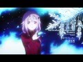 Guilty Crown OP2 (Martha from iamyou for UA MAX ...