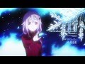 Guilty Crown OP2 (Martha from iamyou for UA MAX ...