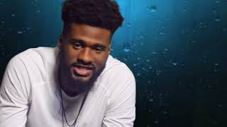 Fell In Love with a Witch