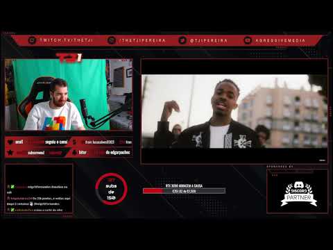 TJI REAGE A HAROLD - AZIA FREESTYLE