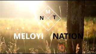 12AM   Die 4 This feat  Jez Dior