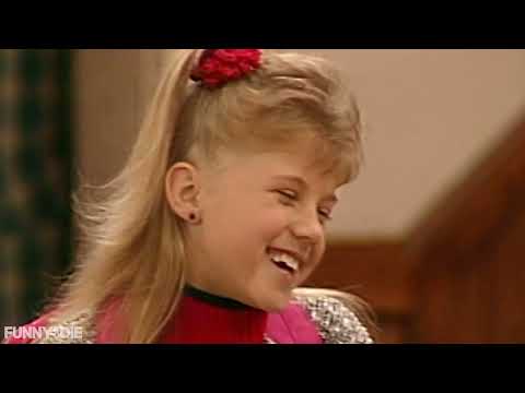 A Very Special Episode: The Complete Series, Part 7