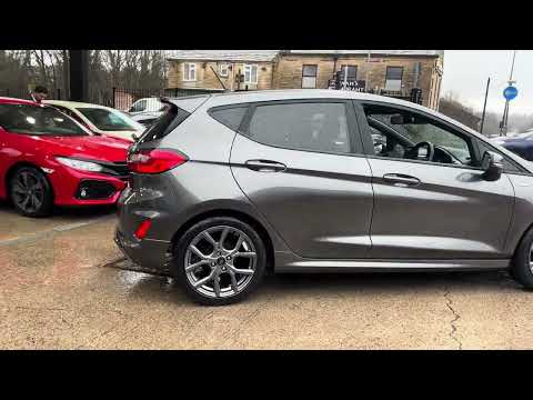 Click to display video