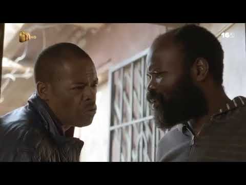 INumber Number 03 September 2017 part 2